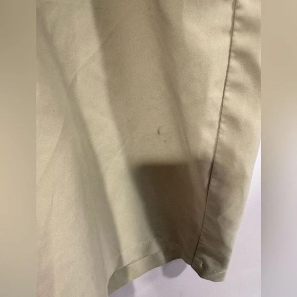 PGA men golf shorts waist 40 - Picture 3 of 7